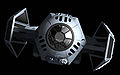 Scimitar Cockpit.jpg
