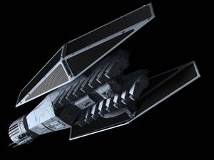 Scimitar Hinten unten.jpg
