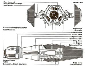 Scimitar Schema.jpg