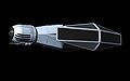 Scimitar Seite.jpg