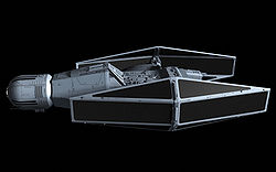 Scimitar Seite2.jpg