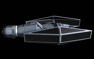 Scimitar Seite2.jpg