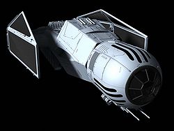 Scimitar Vorn.jpg