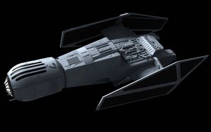 Scimitar oben.jpg