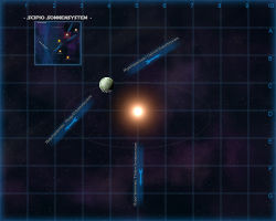 Scipiosonnensystem.jpg
