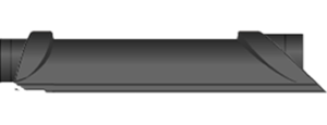 Scope.png