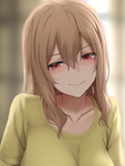 ScoriaFahey.png