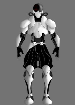 Scout trooper.jpg