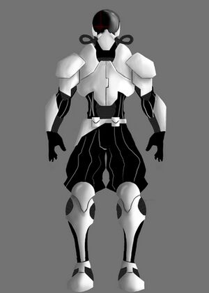 Scout trooper.jpg