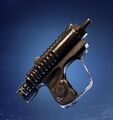 Scoutpistol2.jpg