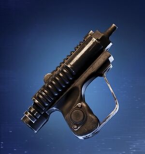Scoutpistol2.jpg