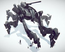 Scuttler.jpg