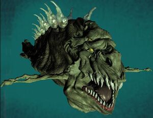 Seeleviathan.jpg