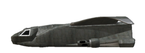 Seite.png