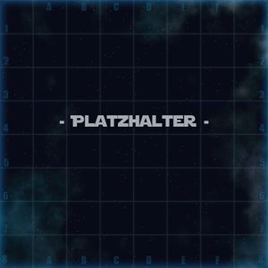 Sektoren-Platzhalter.jpg