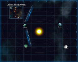 Sennexsonnensystem.jpg
