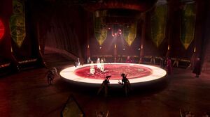Separatistenrat-Geonosis.jpg