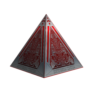 Sergeant Knight.png
