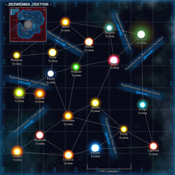 Seswenna-Sektor.jpg