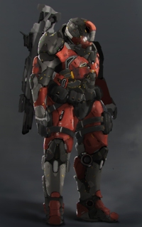 Severe Knight.png