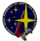 Sfcb.png
