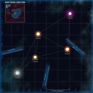 Shataum-Sektor.jpg