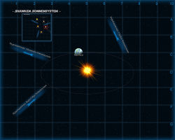 Shawkensonnensystem.jpg
