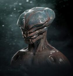 Shkaam Adjutant.jpg