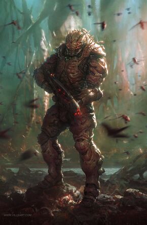 Shkaam Praetorianer.jpg