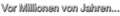Vorschaubild der Version vom 10:05, 22. Mai 2011