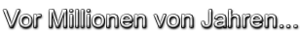Shkaamzeitb.png