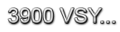 Vorschaubild der Version vom 10:17, 22. Mai 2011