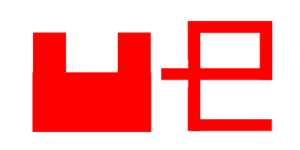 Sicherungsdivision-Feind.png