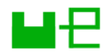 Sicherungsdivision-Freund.png