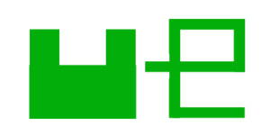 Sicherungsdivision-Freund.png