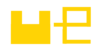 Sicherungsdivision-Neutral.png
