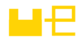 Vorschaubild der Version vom 19:14, 30. Apr. 2019