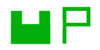 Sicherungsregiment-Freund.png