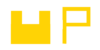 Sicherungsregiment-Neutral.png