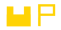 Vorschaubild der Version vom 19:02, 30. Apr. 2019