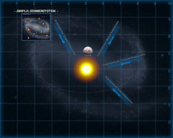 Simplasonnensystem.jpg