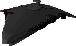 Sith-Annihilator.jpg