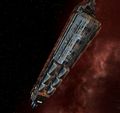 Sith-Augment KF3.jpg