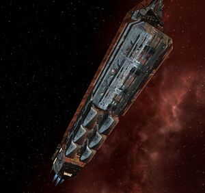 Sith-Augment KF3.jpg
