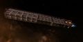 Sith-Augment SF3.jpg