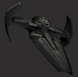 Sith-Infiltrator.jpg