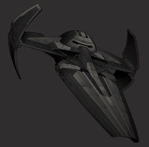 Sith-Infiltrator.jpg