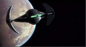 Sith-Infiltrator Antrieb.jpg