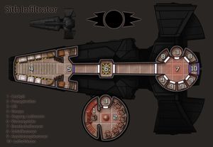 Sith-Infiltrator Deckplan.jpg