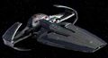 Sith-Infiltrator Export1.jpg